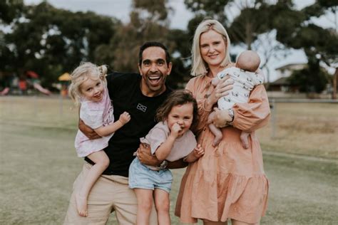 eddie betts family members